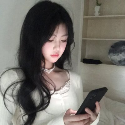 同步