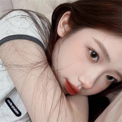 皮皮鲁与鲁西西之罐头小人