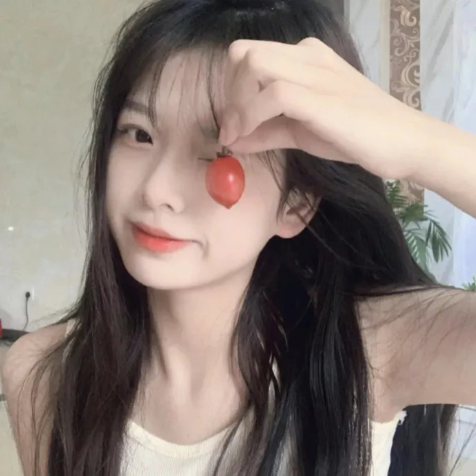 花儿与歌声