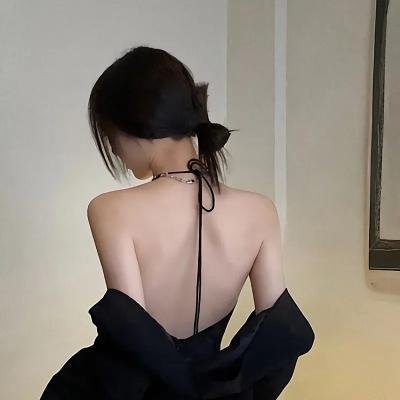 野狼历险记