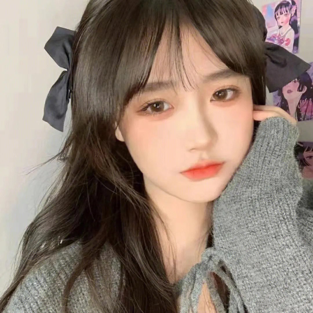 戏说台湾之无面妈