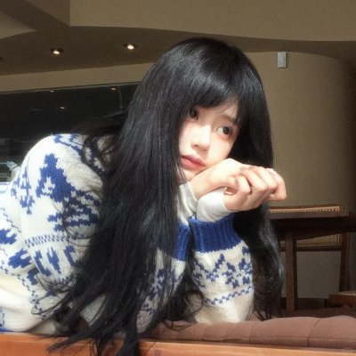 亚洲之眼