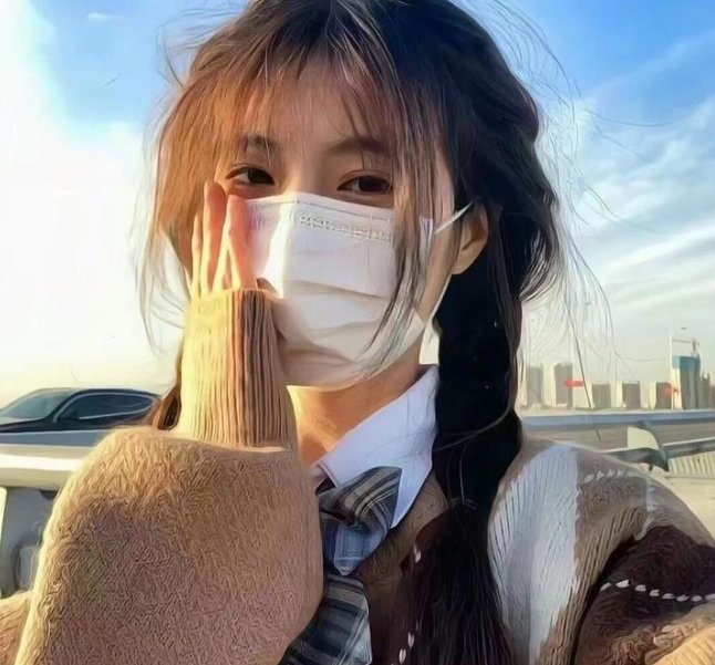 婆娑罗