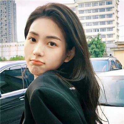 叔比狗与女巫之鬼