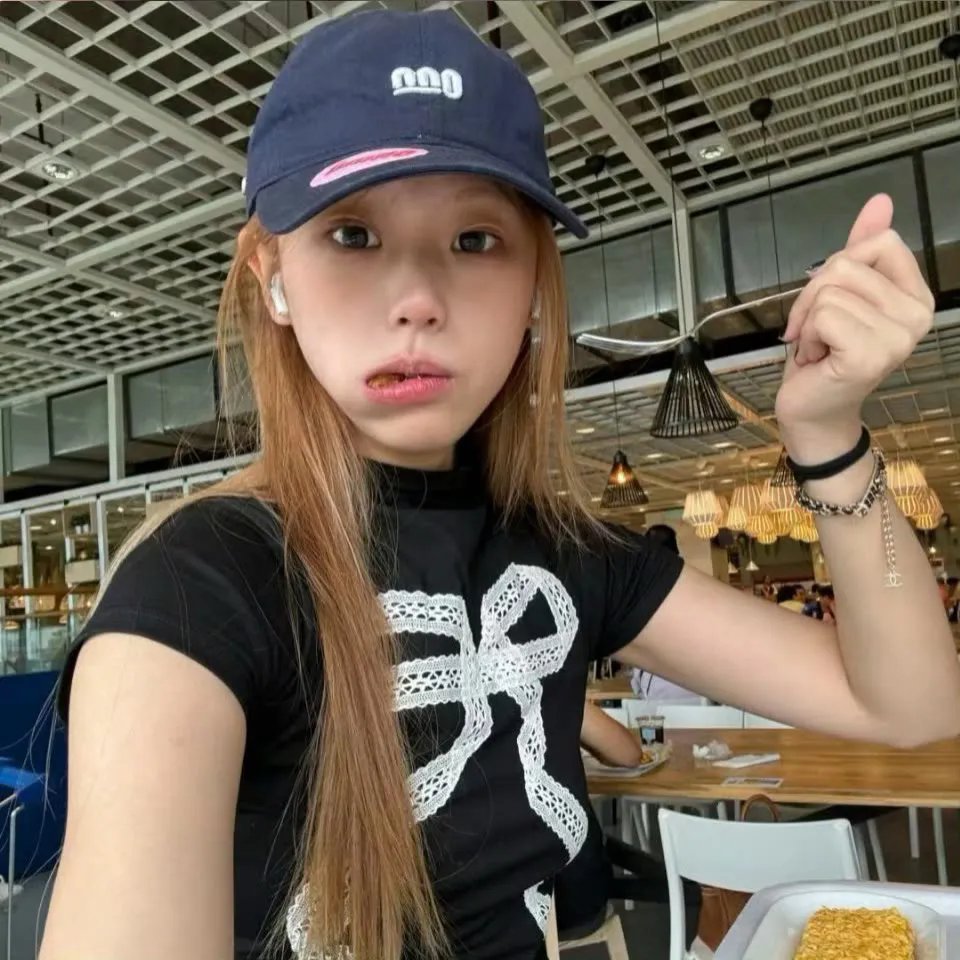 阿黛尔的生活