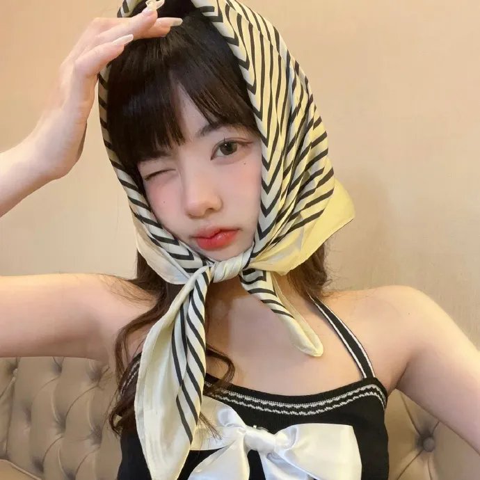 奴隶的梦想