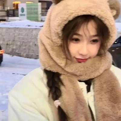 百鸟争春
