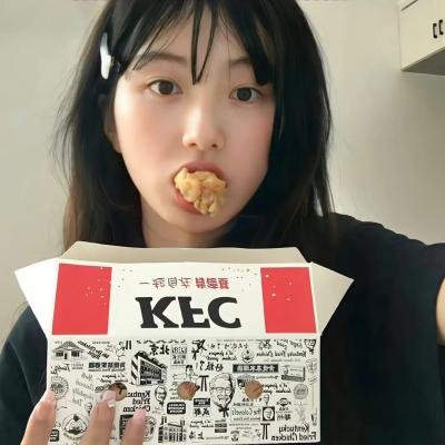 嗨咖上月球