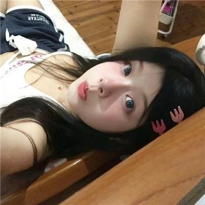 汽船威利号