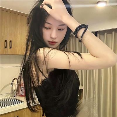 双喜临门