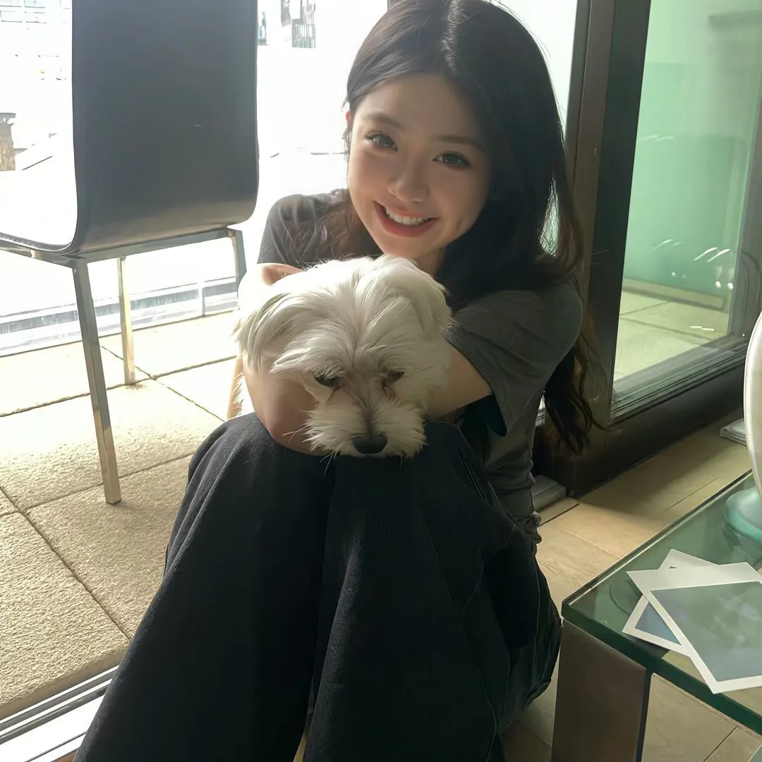 第237号房间