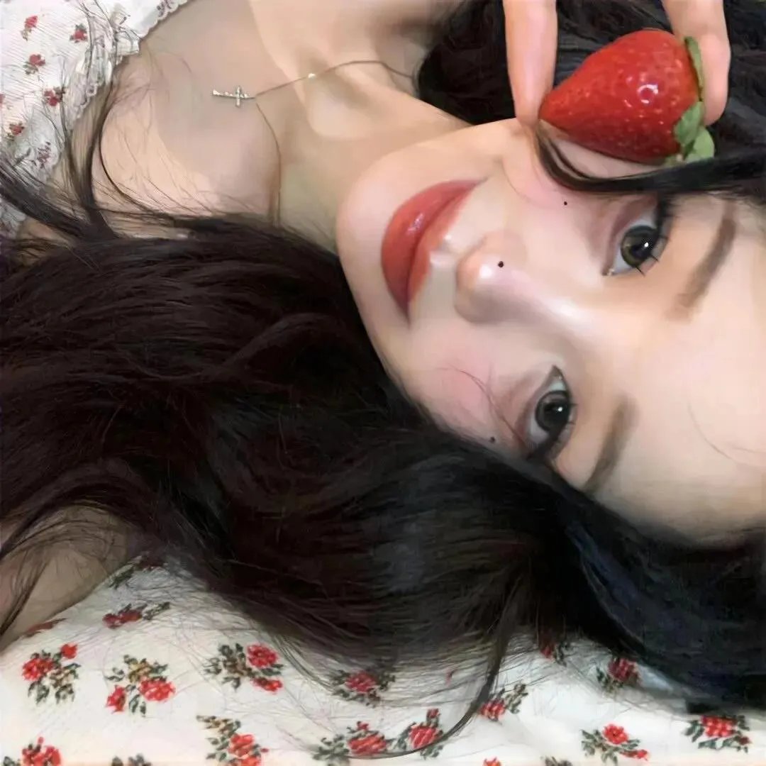 秋月春花未了情