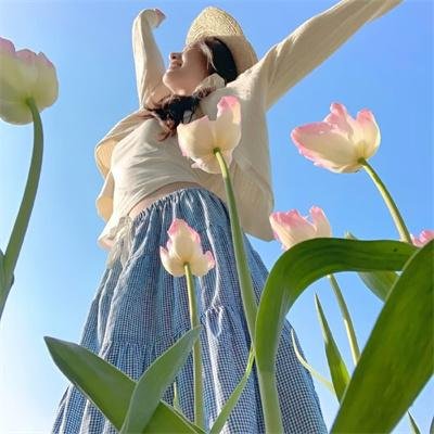 阿涅斯论瓦尔达