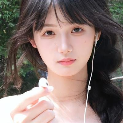 最后的嬉皮