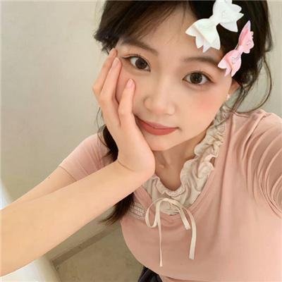 今晚的目标