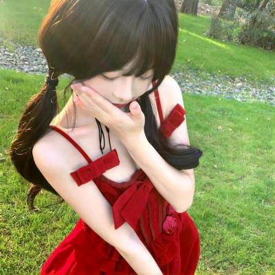 楼下的女人和楼上的男人