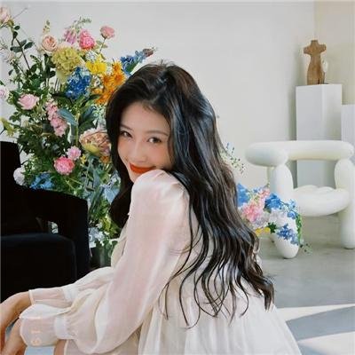 迷惘之城:好莱坞