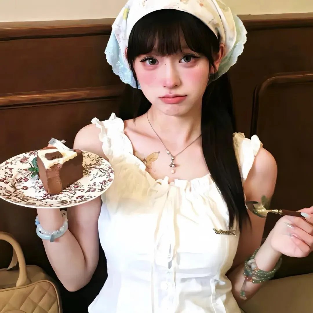 毁灭之日(上)