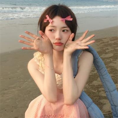 鲁迅之路