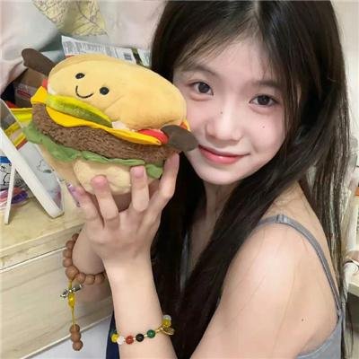 布里叶女士