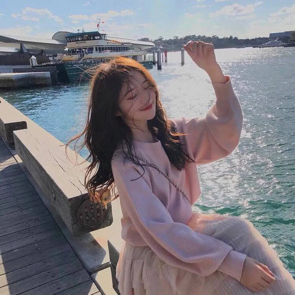 圣灵