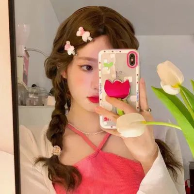狂舞挚爱