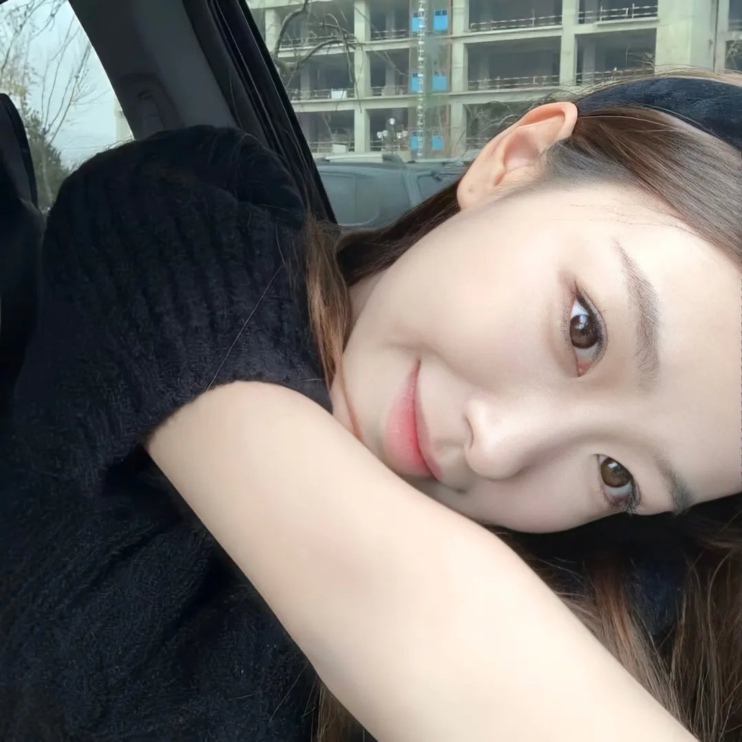 马达莱娜