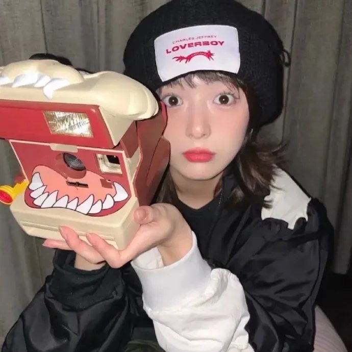 记忆折叠