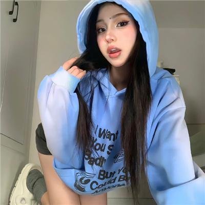 歌剧少女!