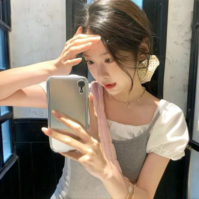 借着雨点说爱你