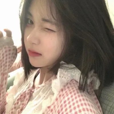 西尔维娅传