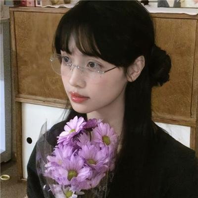 人间色相